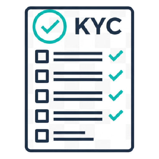 Formularios inteligentes